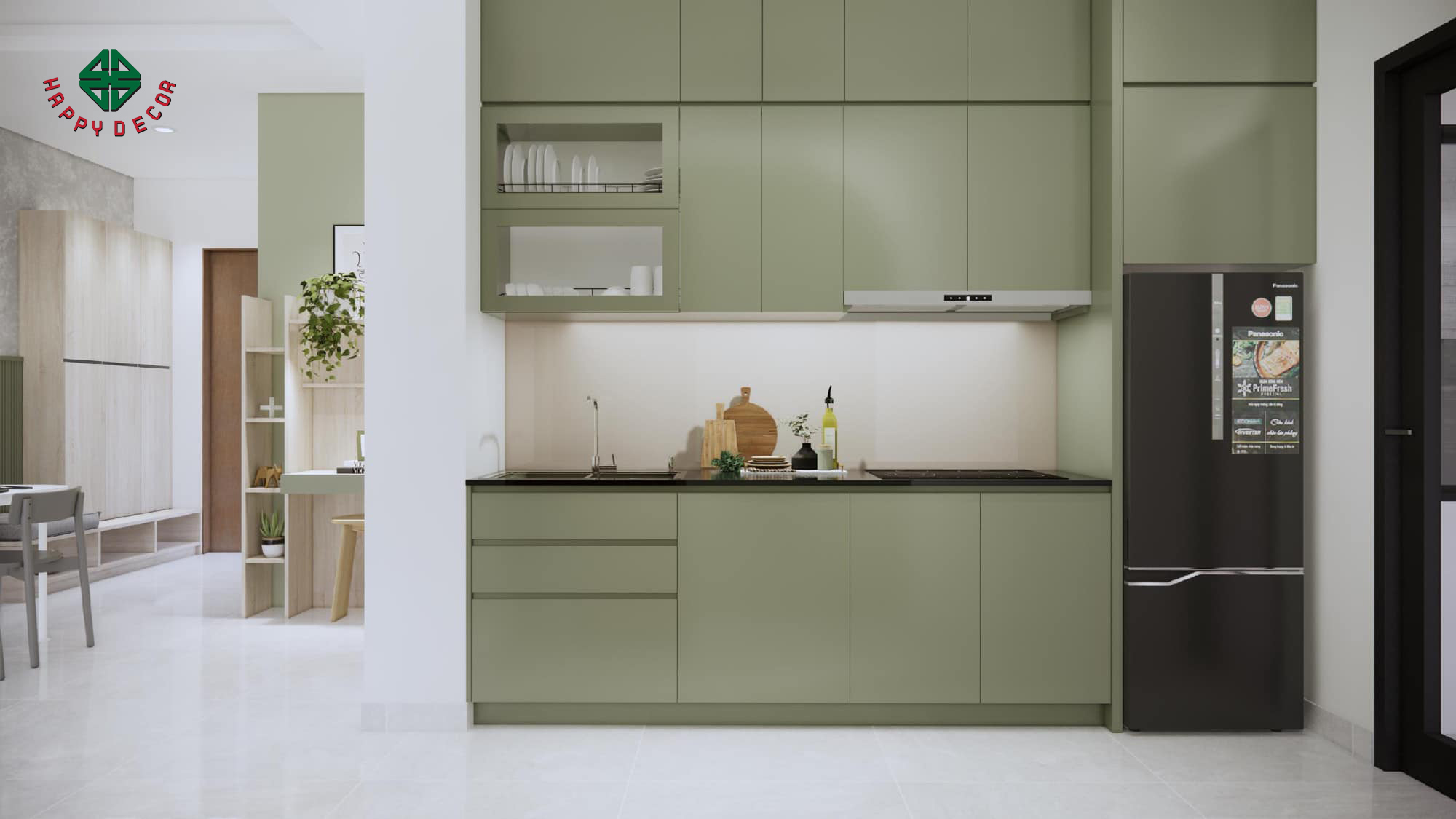 noi-that-phong-bep-happy-decor