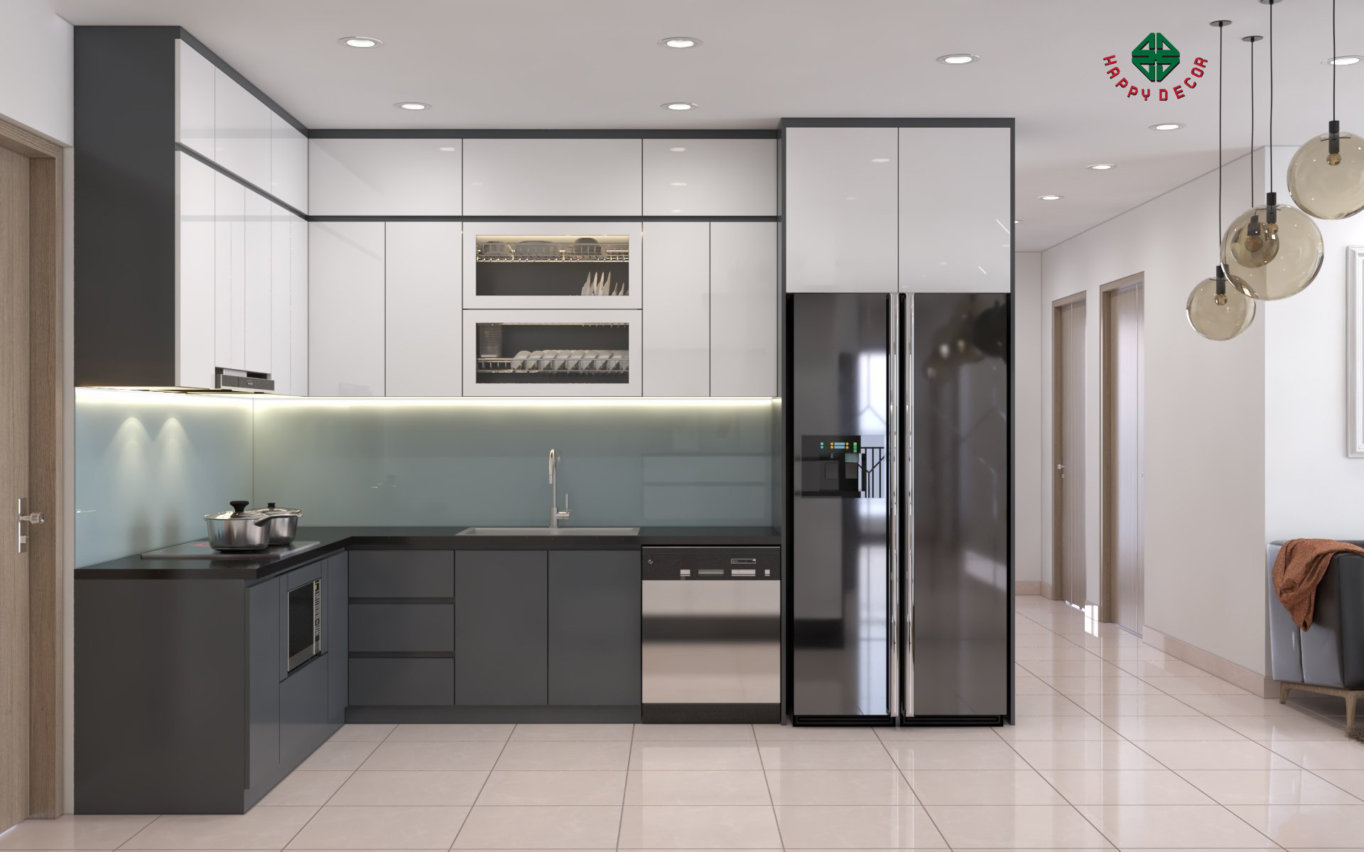 noi-that-phong-bep-happy-decor