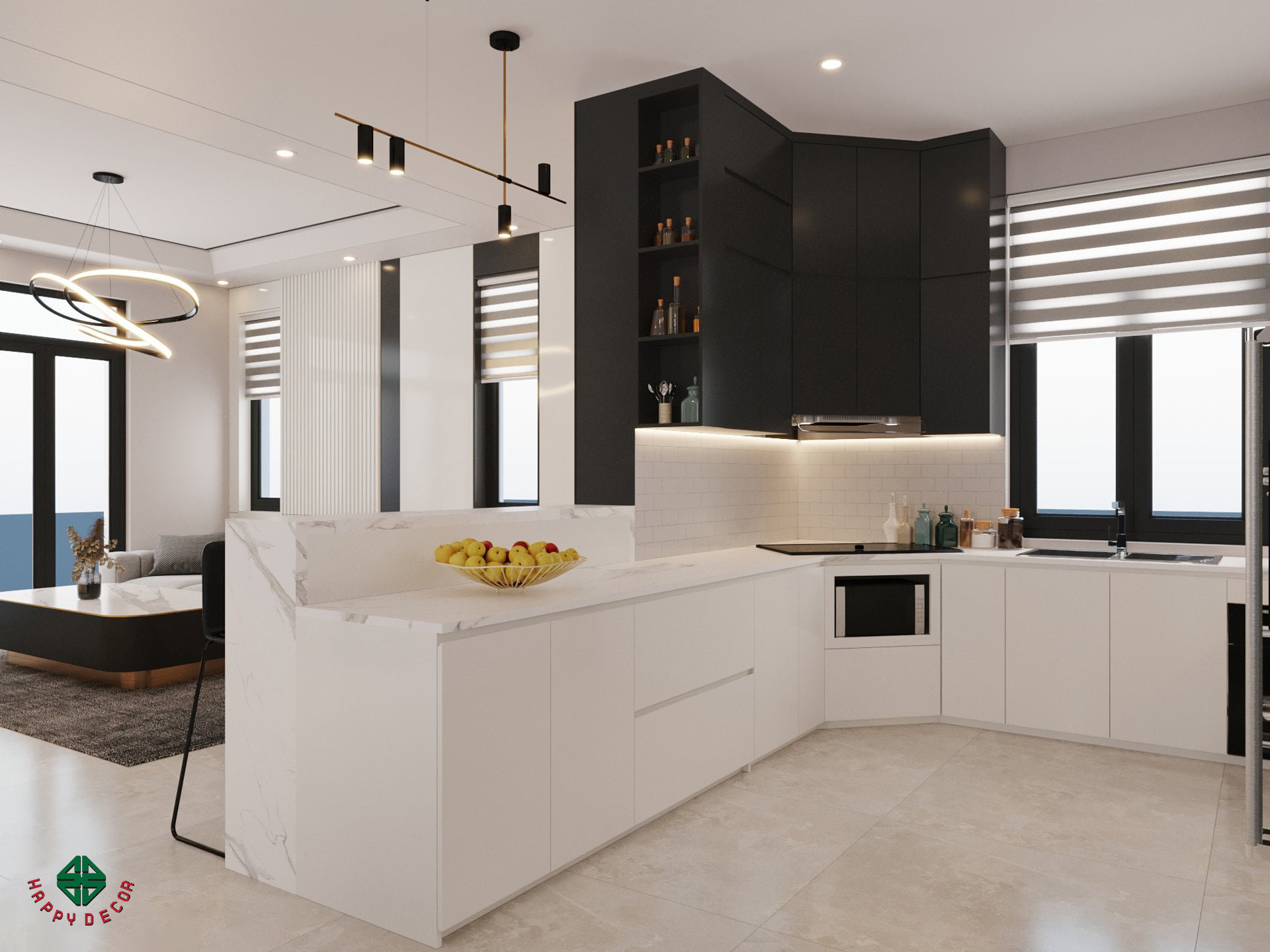 noi-that-phong-bep-happy-decor