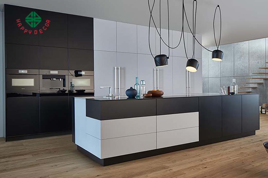 noi-that-phong-bep-happy-decor