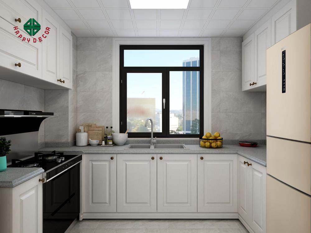 noi-that-phong-bep-happy-decor