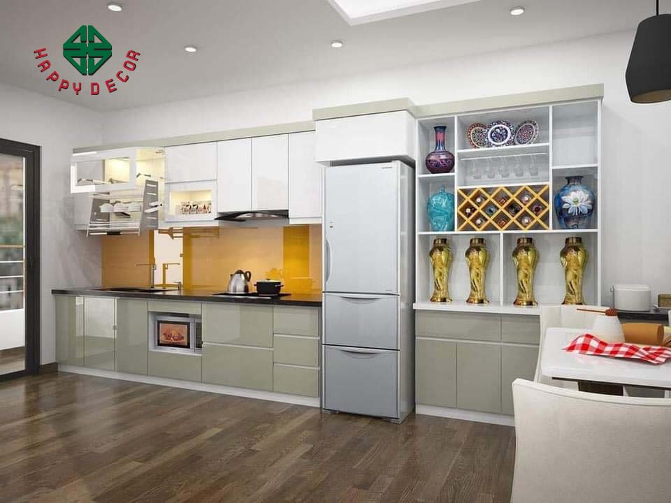 noi-that-phong-bep-happy-decor