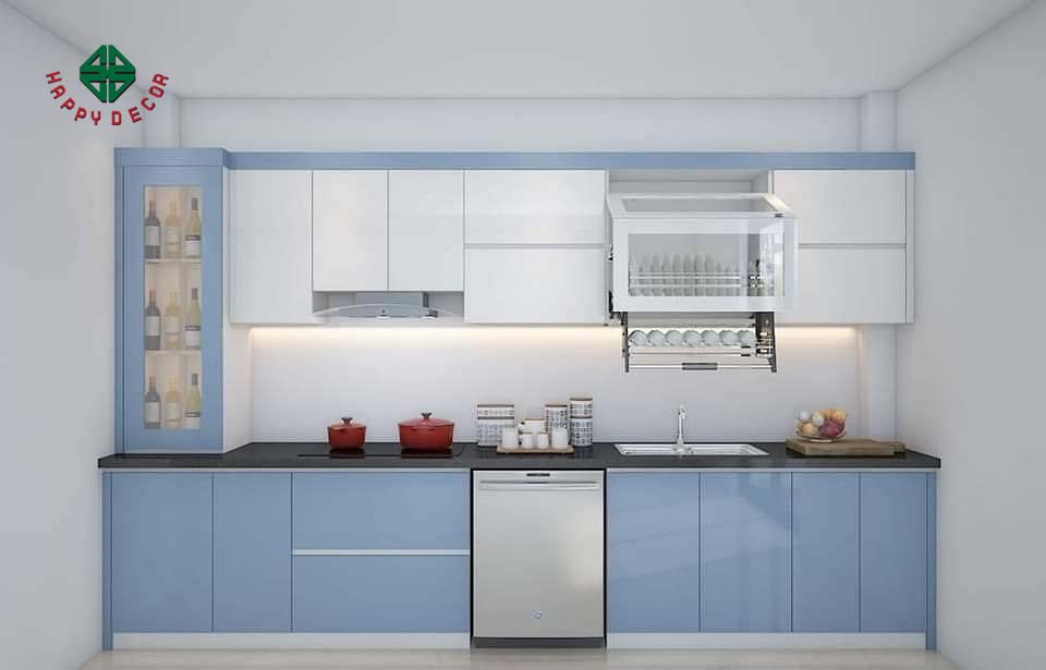 noi-that-phong-bep-happy-decor