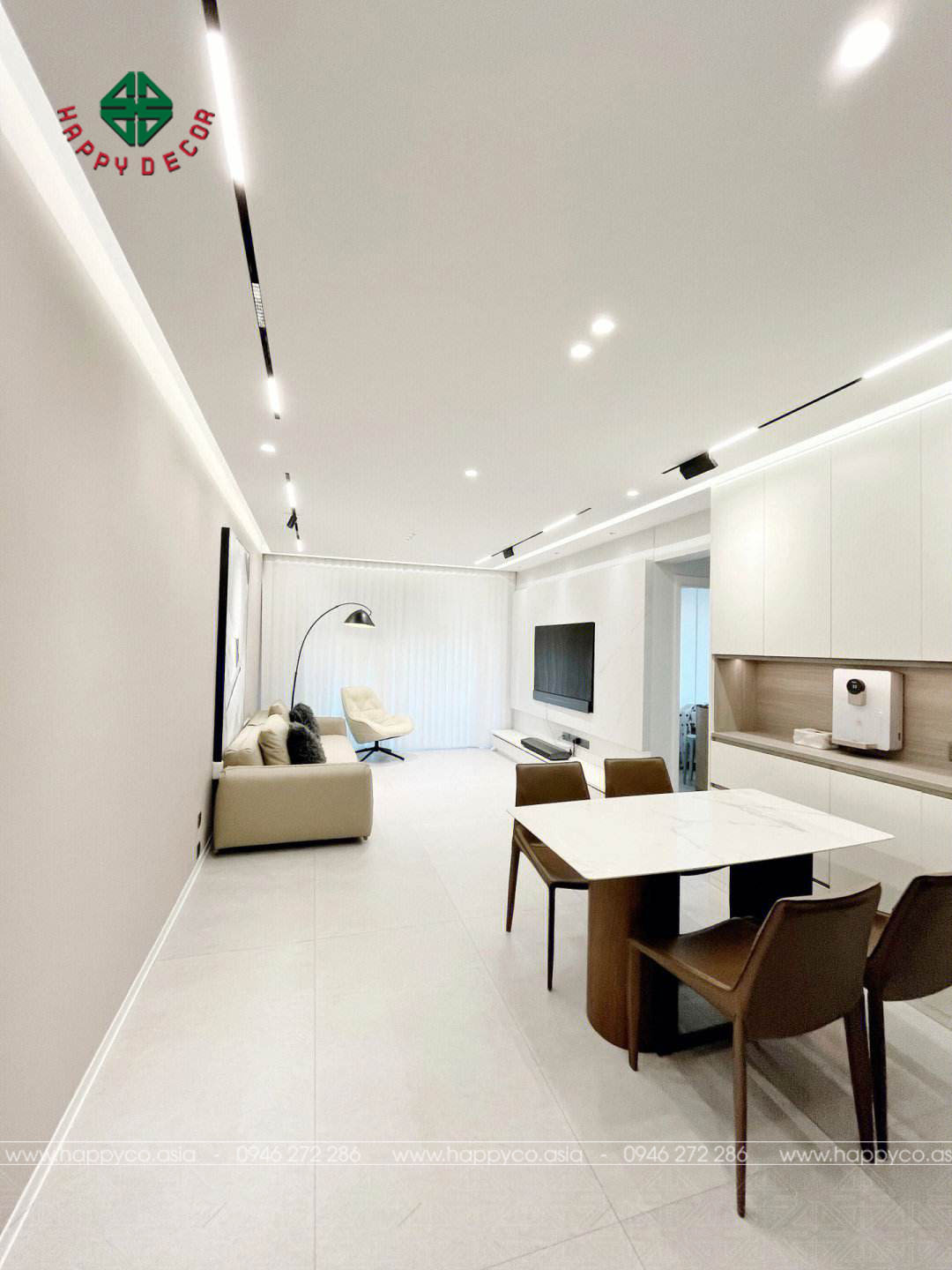 noi-that-phong-khach-hien-dai