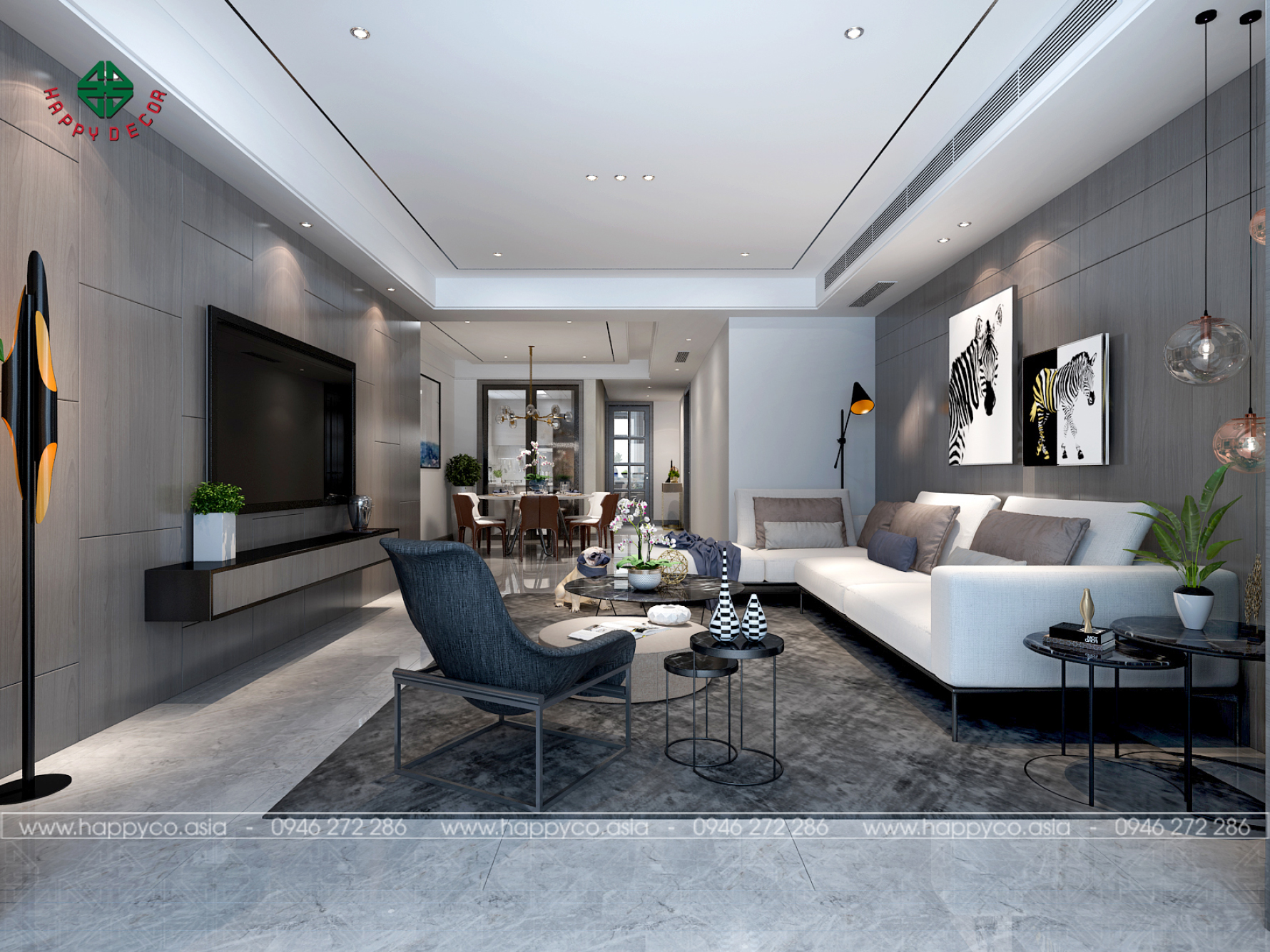 noi-that-phong-khach-hien-dai