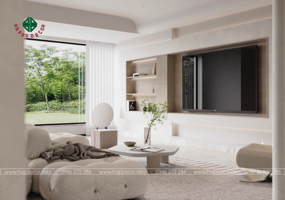 noi-that-phong-khach-hien-dai