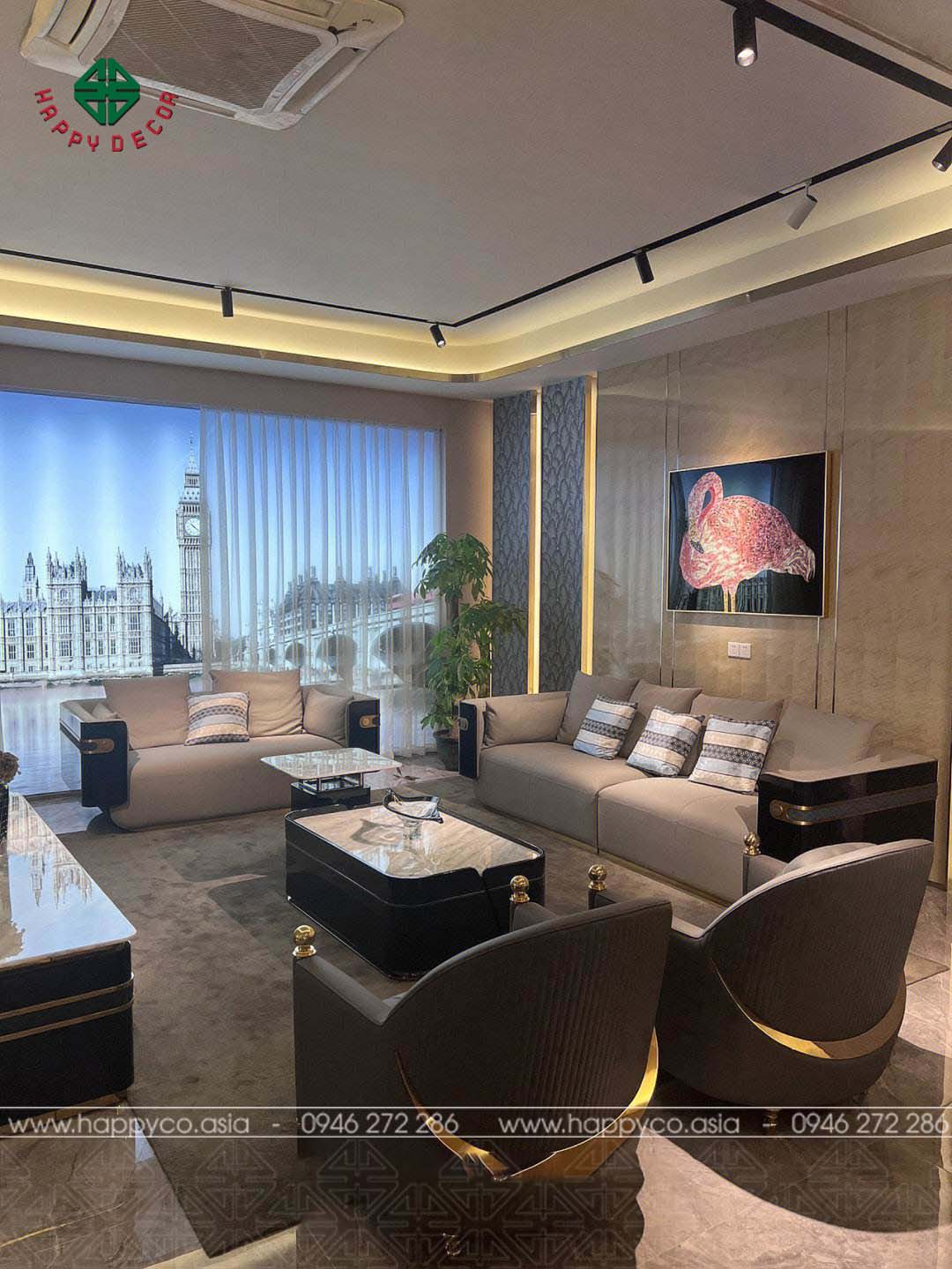 noi-that-phong-khach-biet-thu