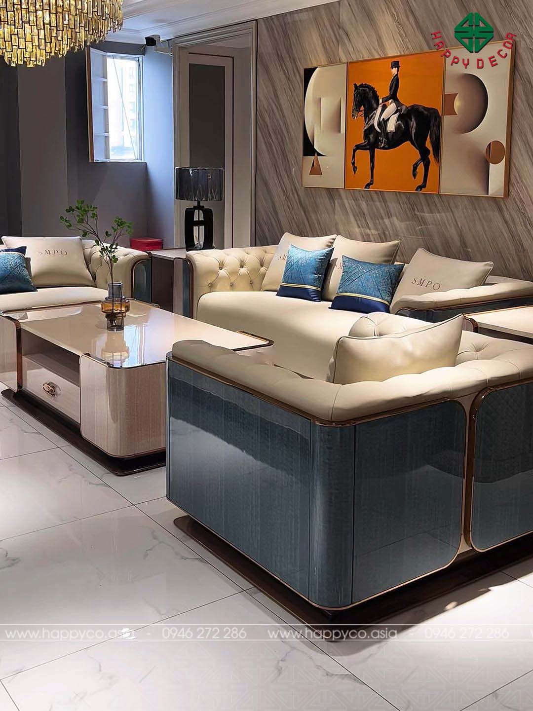 noi-that-phong-khach-biet-thu