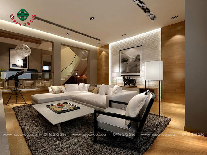 noi-that-phong-khach-biet-thu