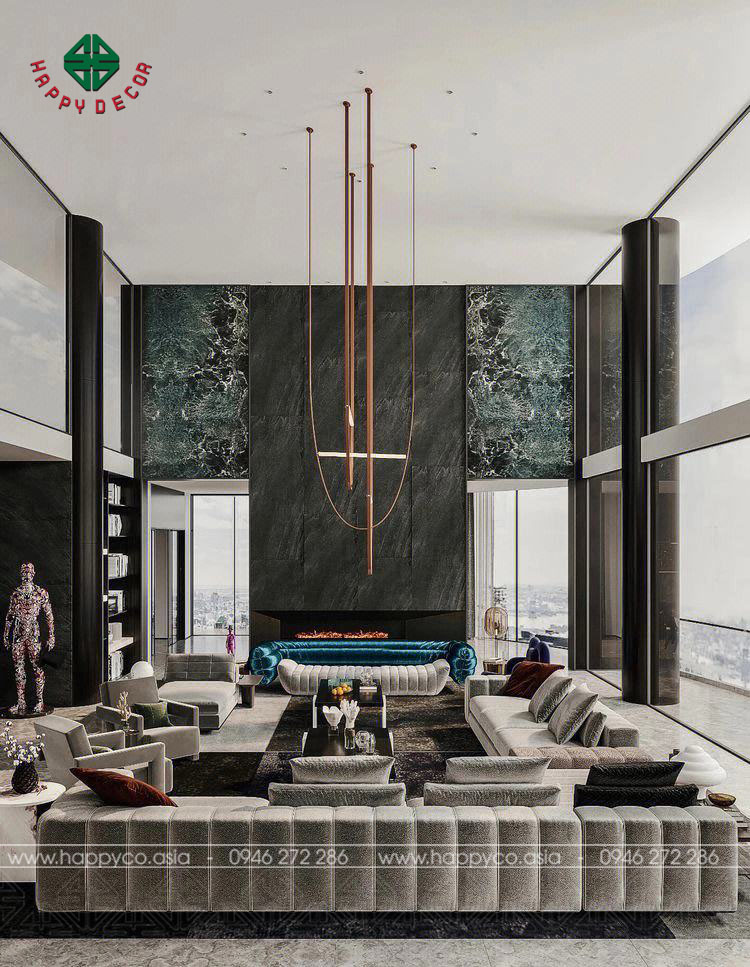 noi-that-phong-khach-biet-thu