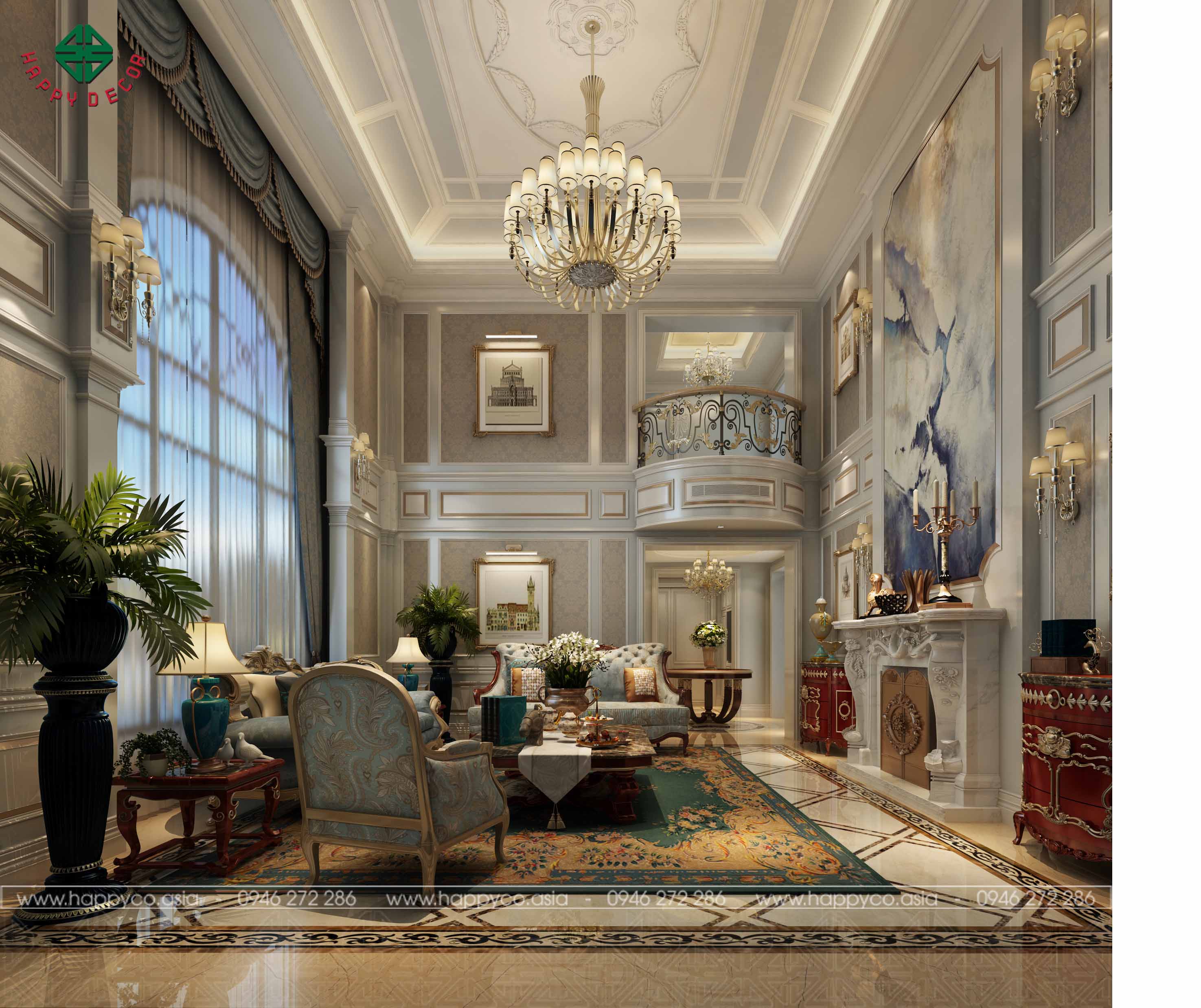 noi-that-phong-khach-biet-thu