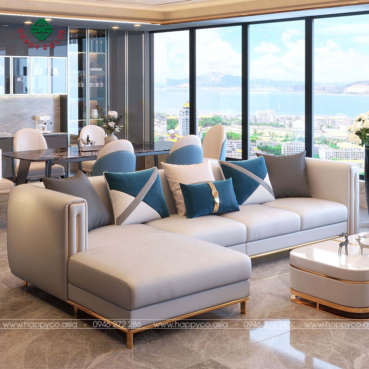 noi-that-phong-khach-biet-thu