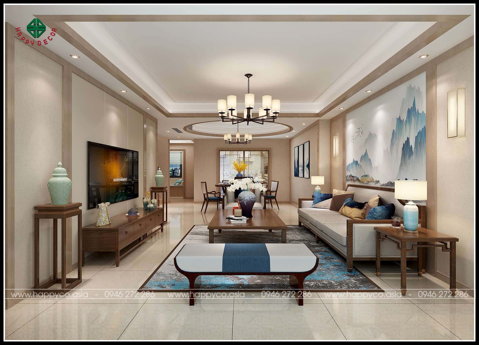 noi-that-phong-khach-biet-thu