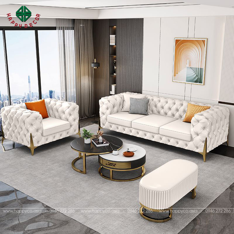 noi-that-phong-khach-biet-thu