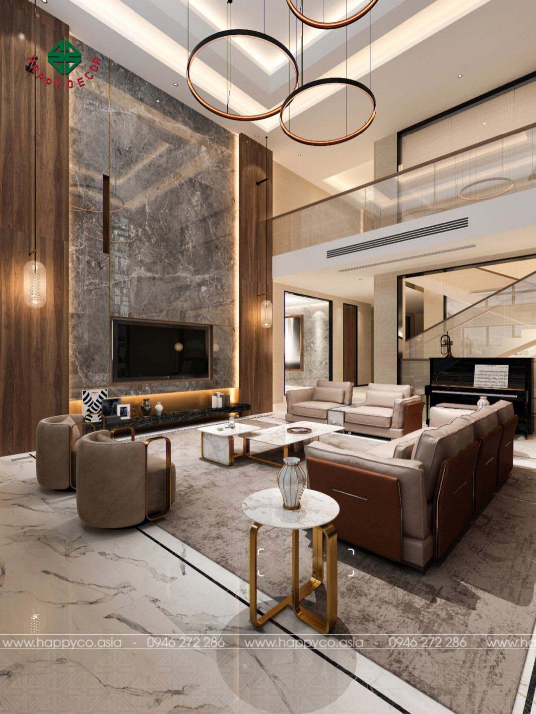 noi-that-phong-khach-biet-thu