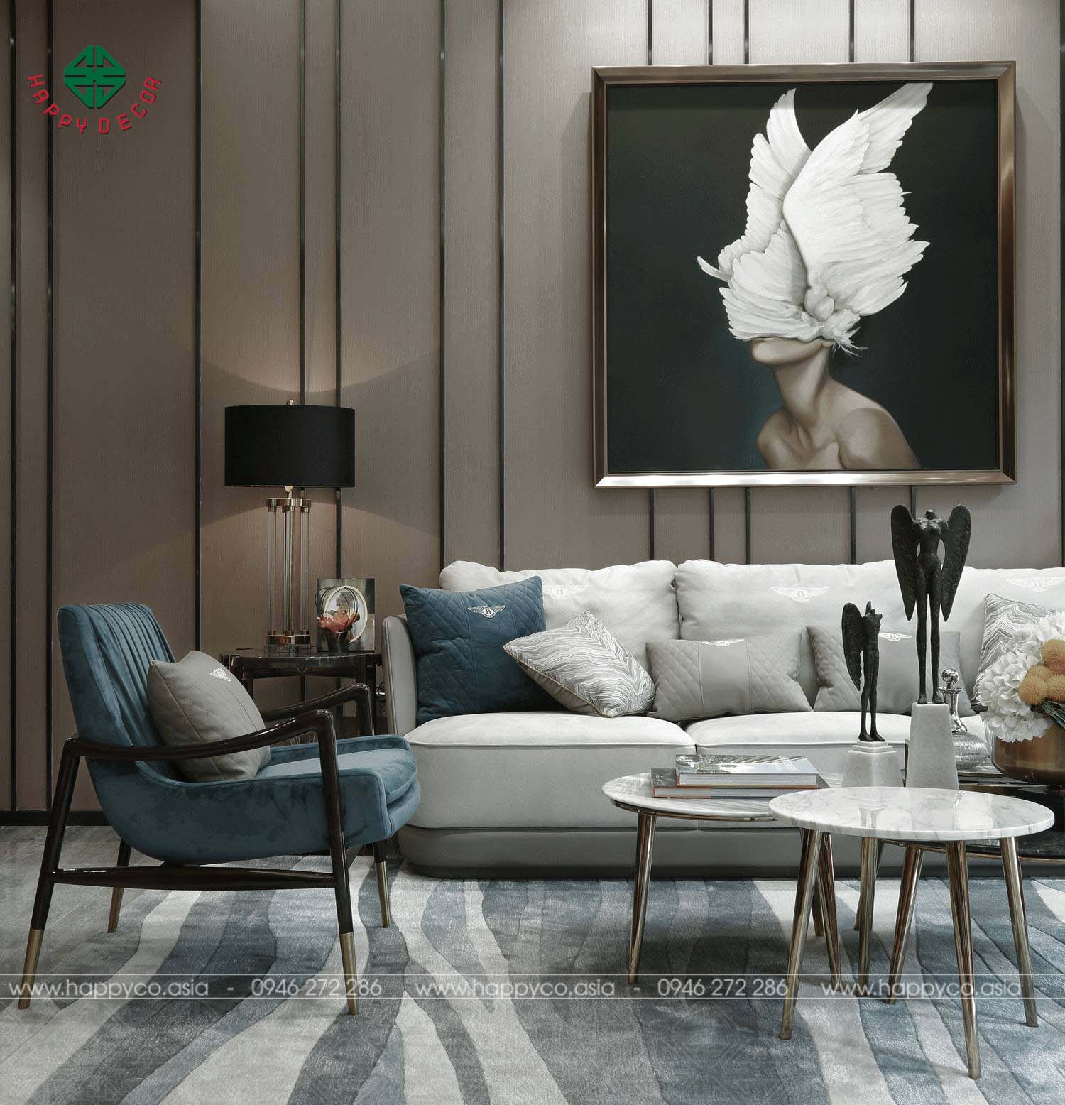 noi-that-phong-khach-biet-thu