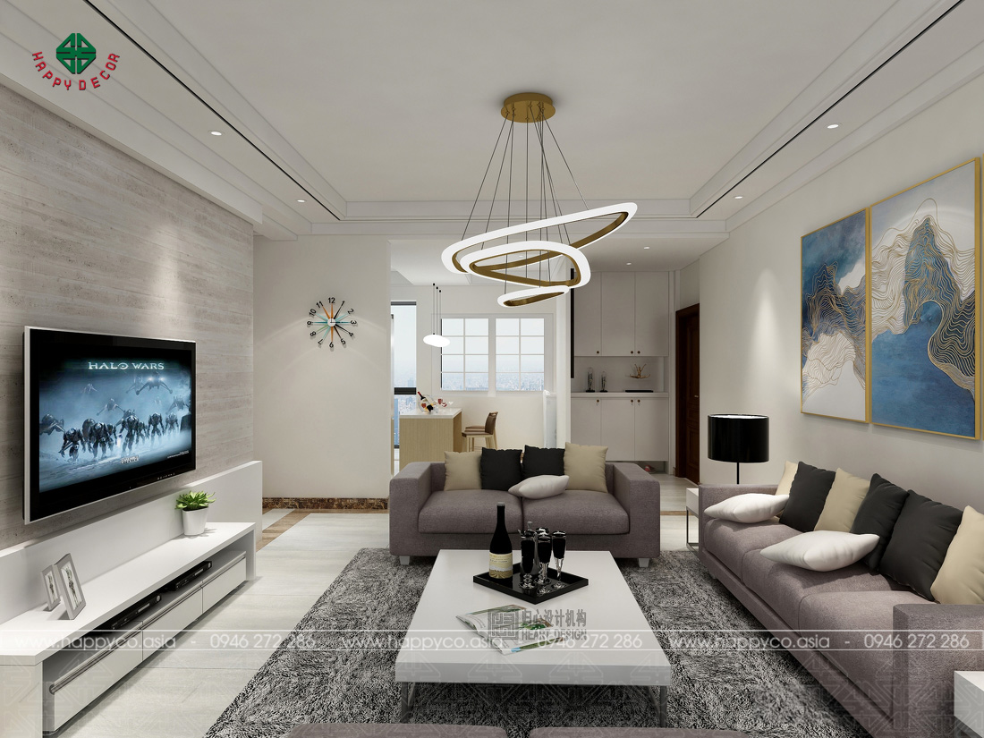 noi-that-phong-khach-hien-dai