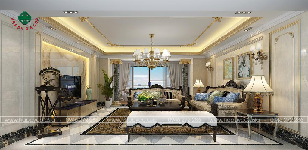 noi-that-phong-khach-hien-dai