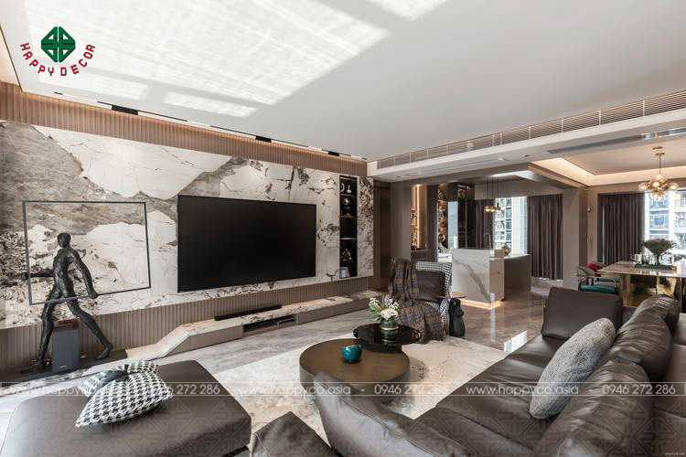 noi-that-phong-khach-hien-dai