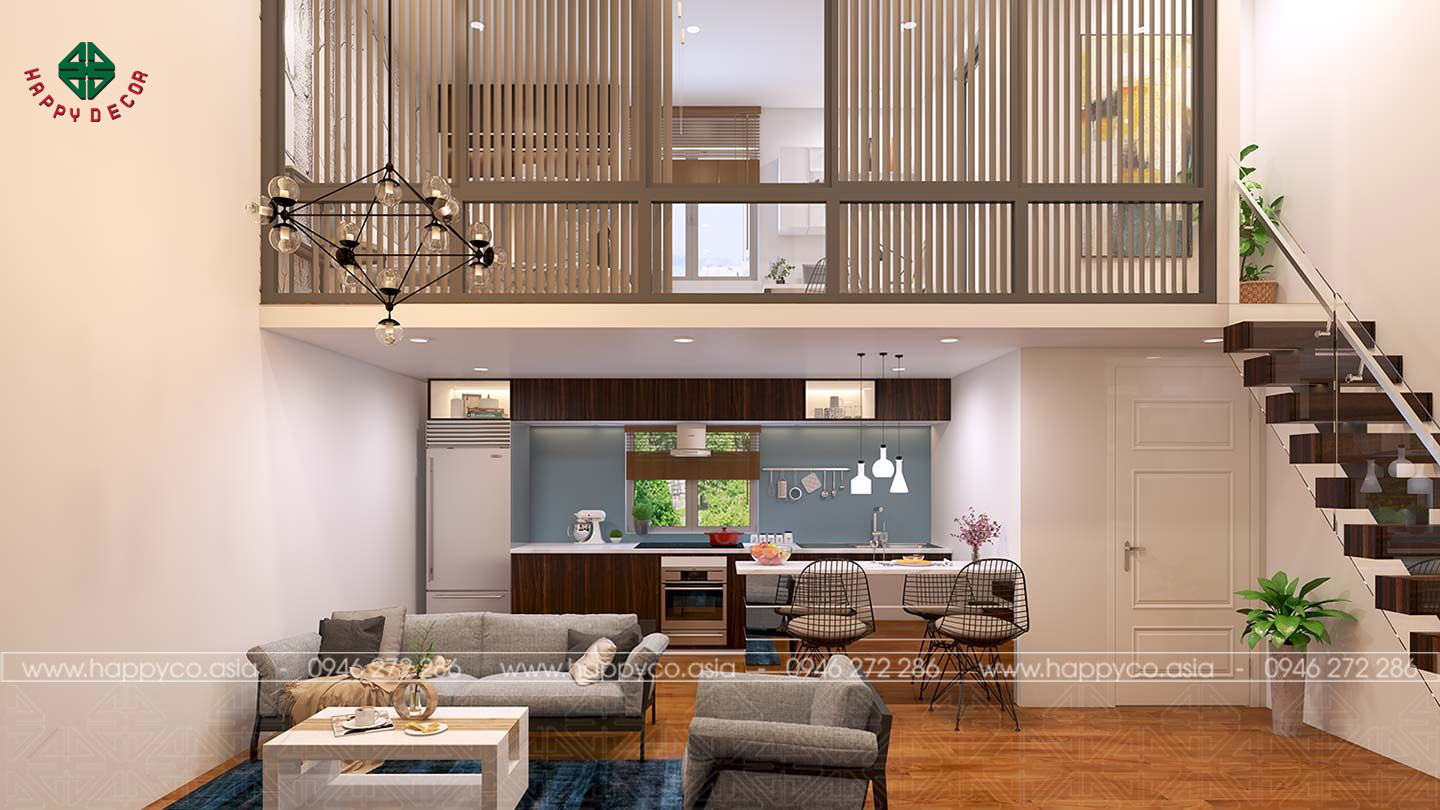 noi-that-phong-khach-lien-bep