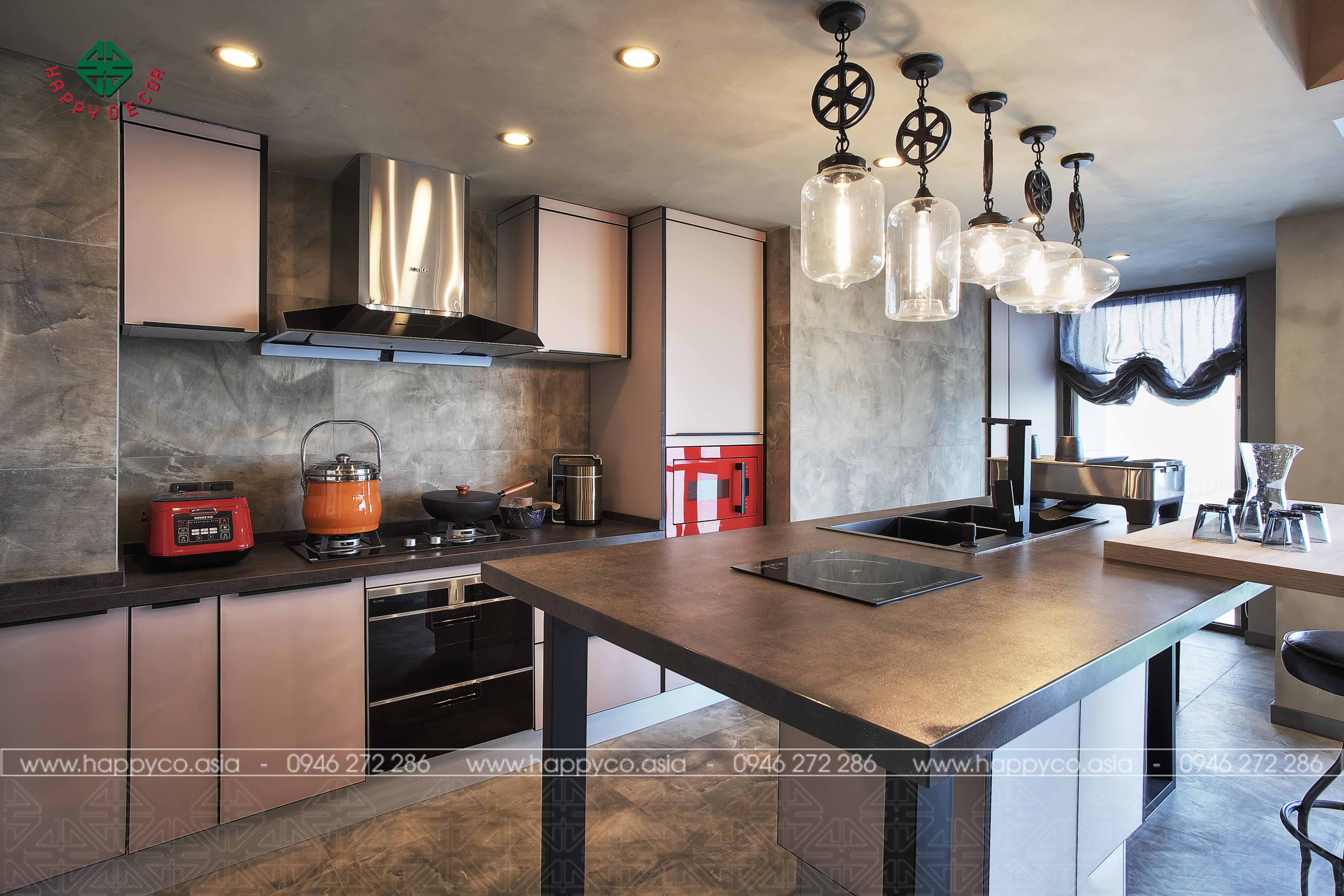 noi-that-phong-khach-lien-bep