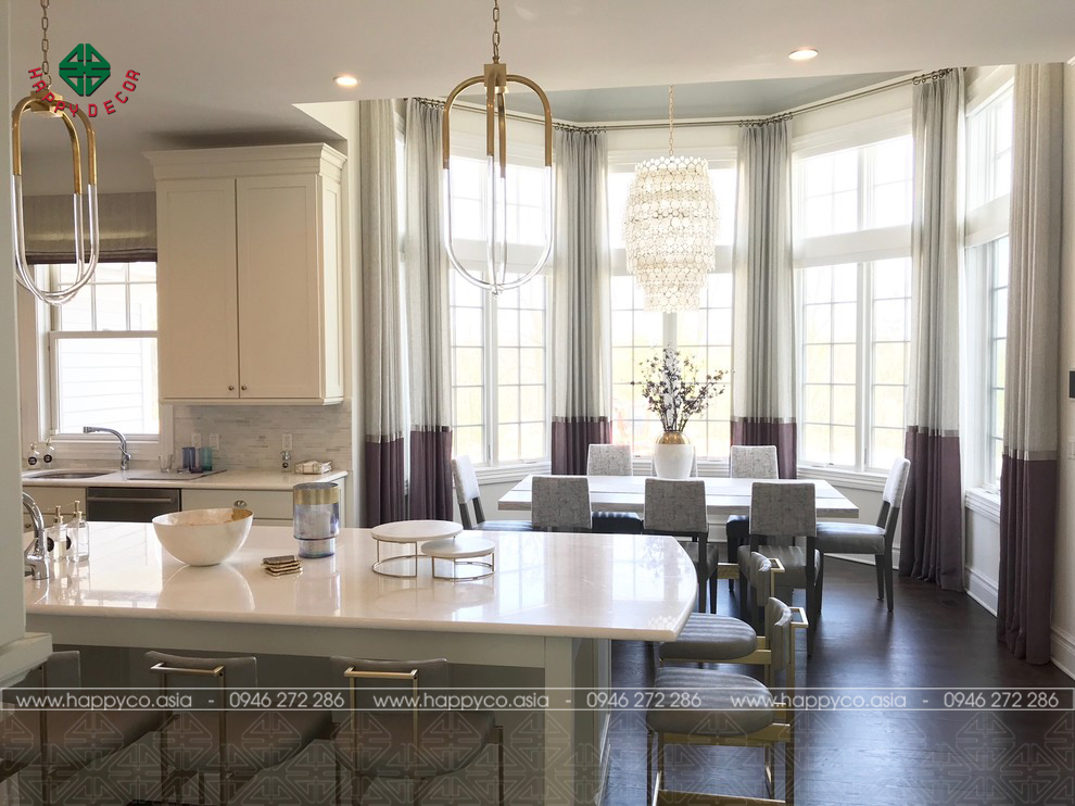 noi-that-phong-khach-lien-bep