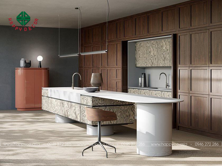 noi-that-phong-khach-lien-bep