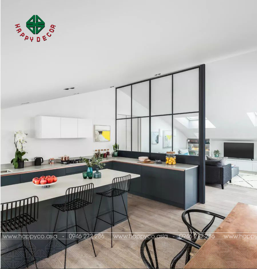 noi-that-phong-khach-lien-bep