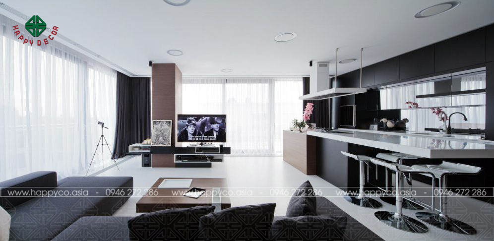 noi-that-phong-khach-lien-bep