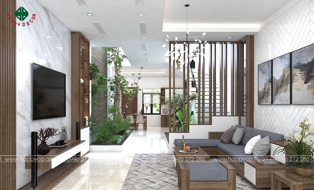 noi-that-phong-khach-lien-bep