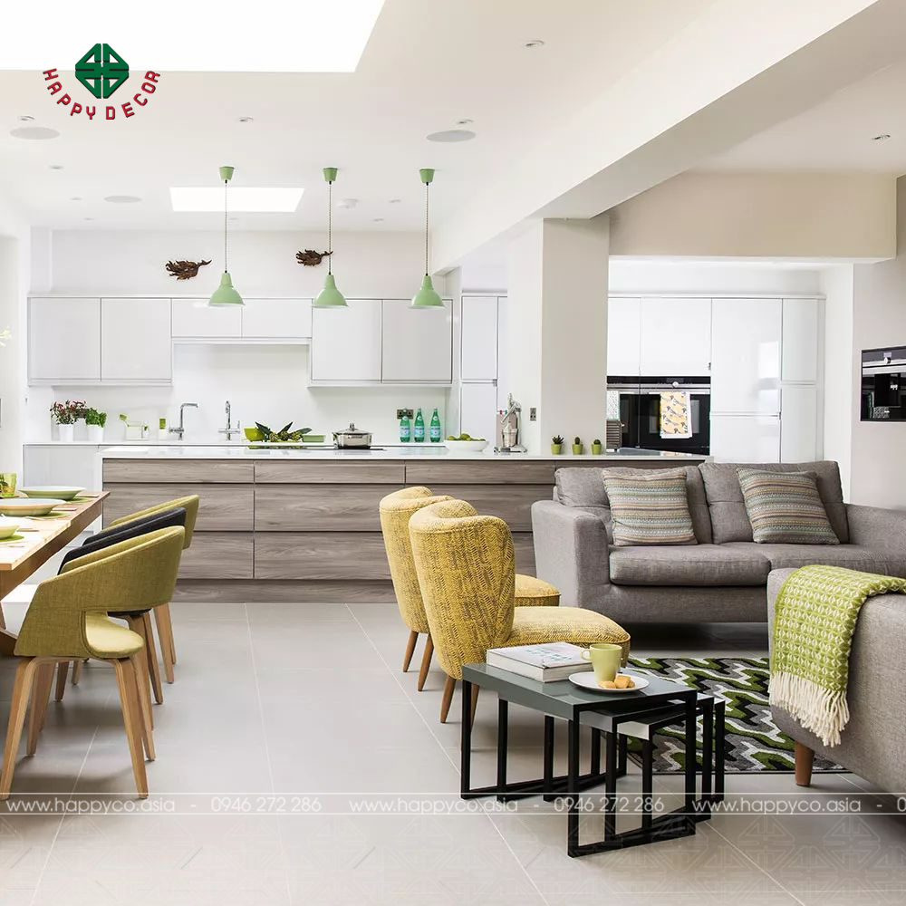 noi-that-phong-khach-lien-bep