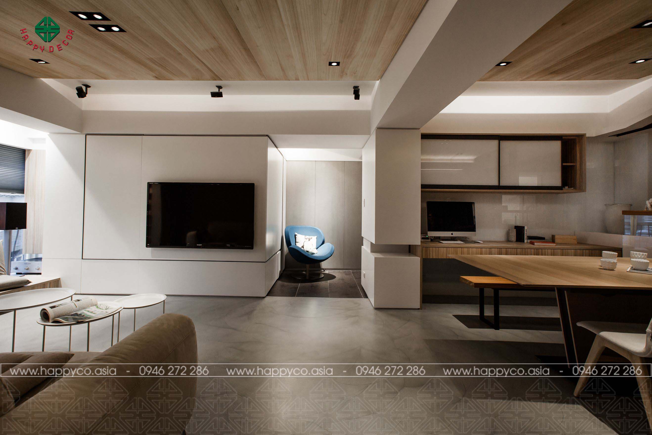 noi-that-phong-khach-lien-bep