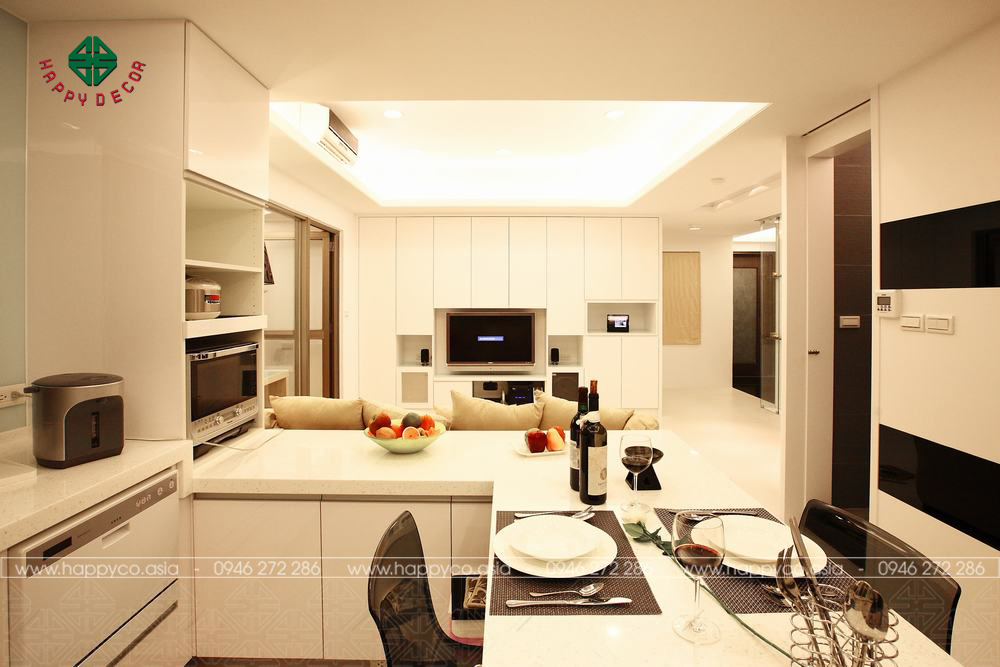 noi-that-phong-khach-lien-bep