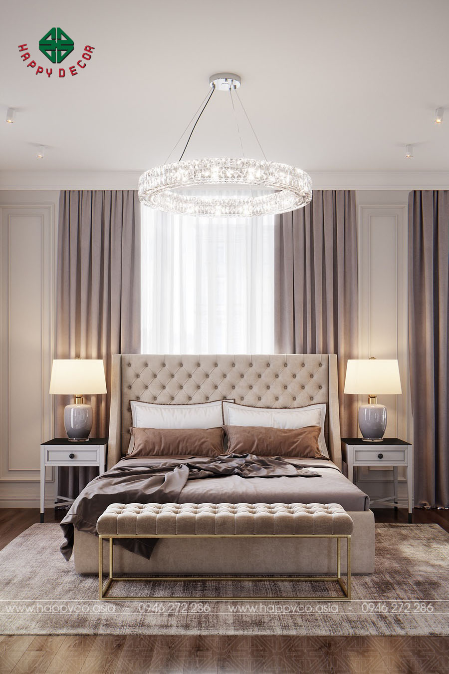 noi-that-phong-ngu-co-dien-happyco