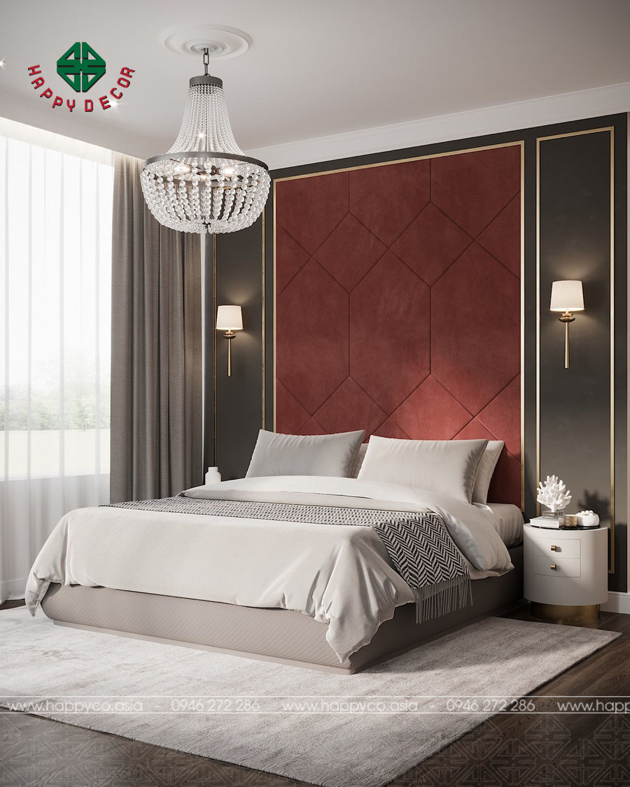 noi-that-phong-ngu-co-dien-happyco