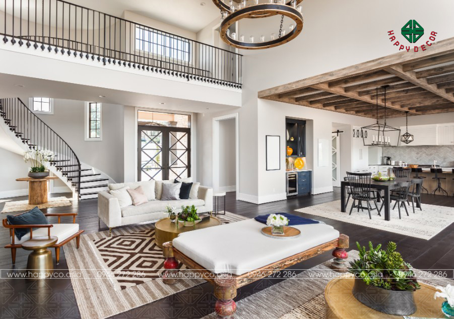 noi-that-phong-ngu-dep-hien-dai