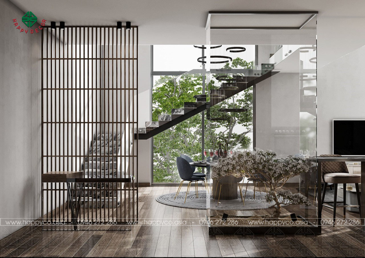 noi-that-phong-ngu-dep-hien-dai