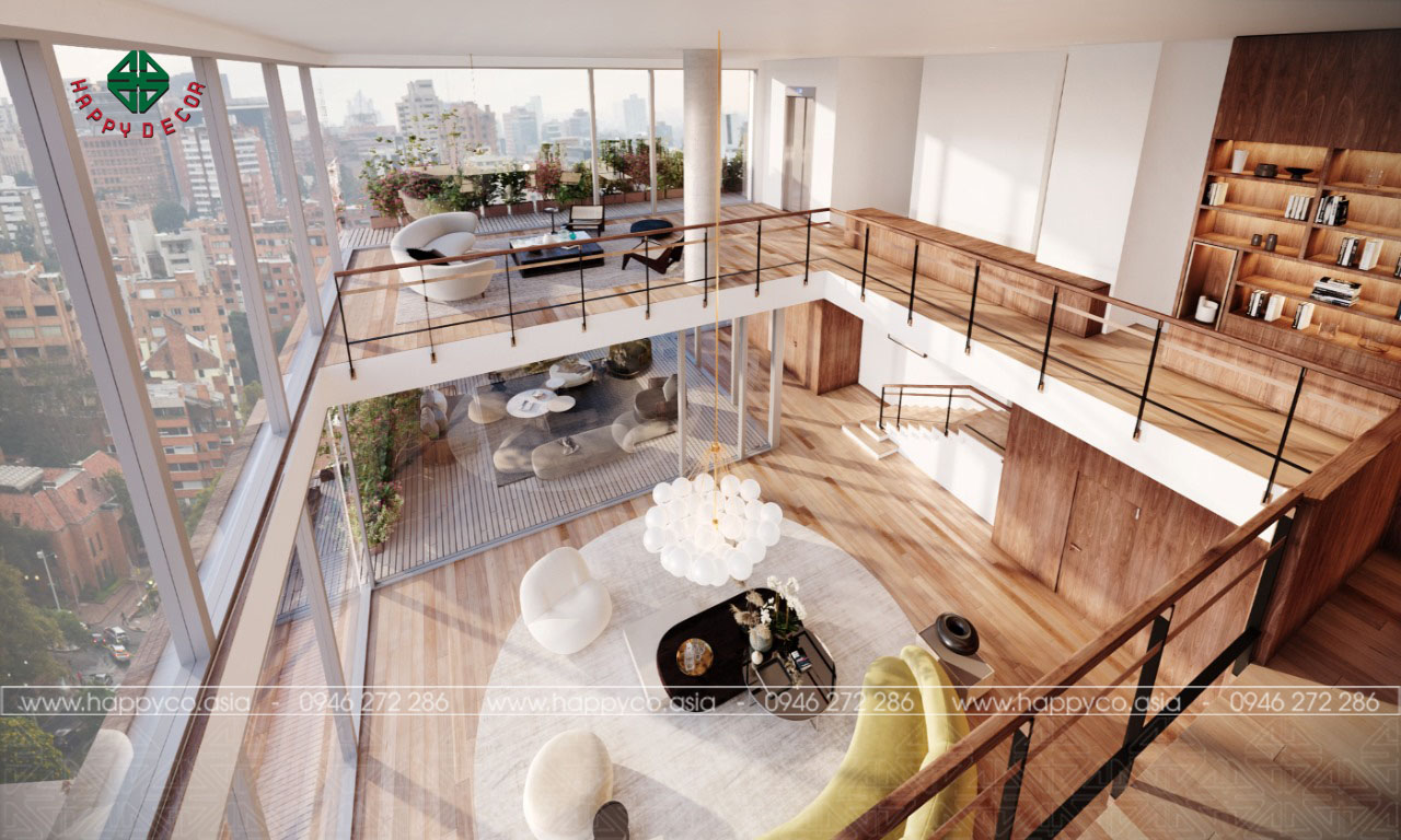 noi-that-phong-ngu-dep-hien-dai