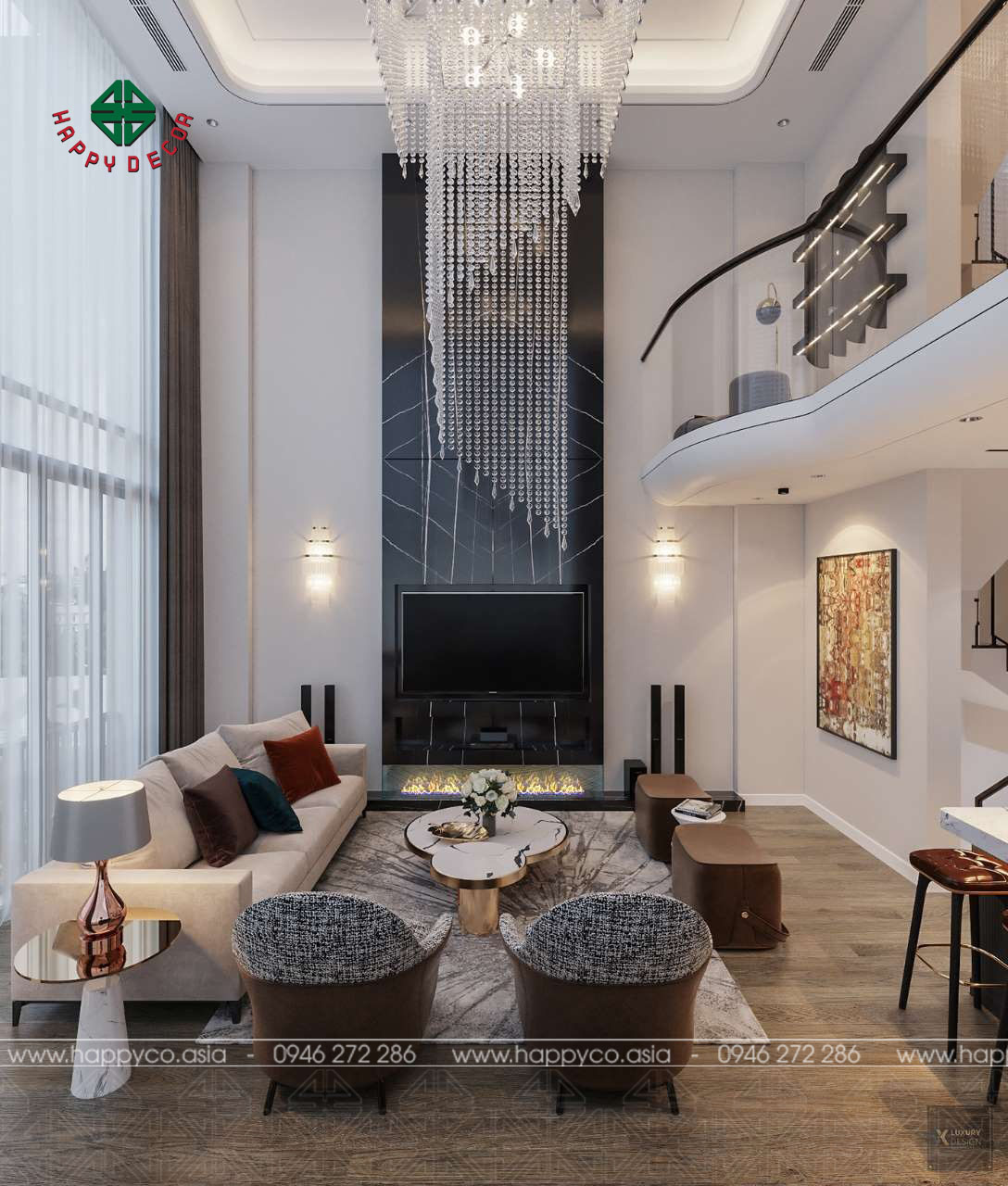 noi-that-phong-ngu-dep-hien-dai