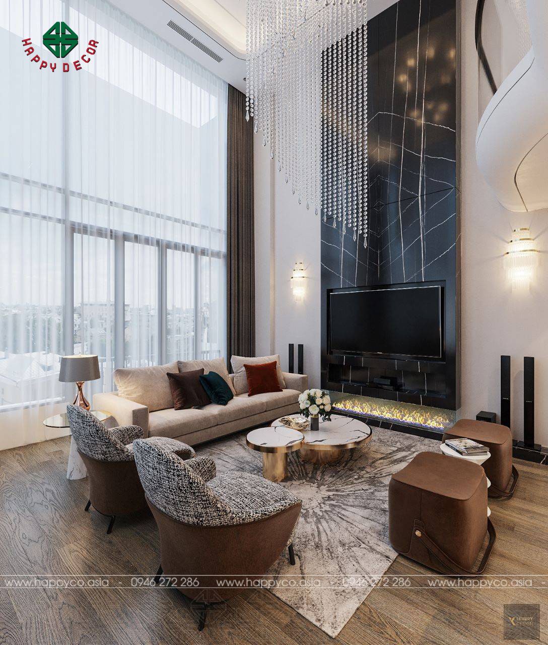 noi-that-phong-ngu-dep-hien-dai