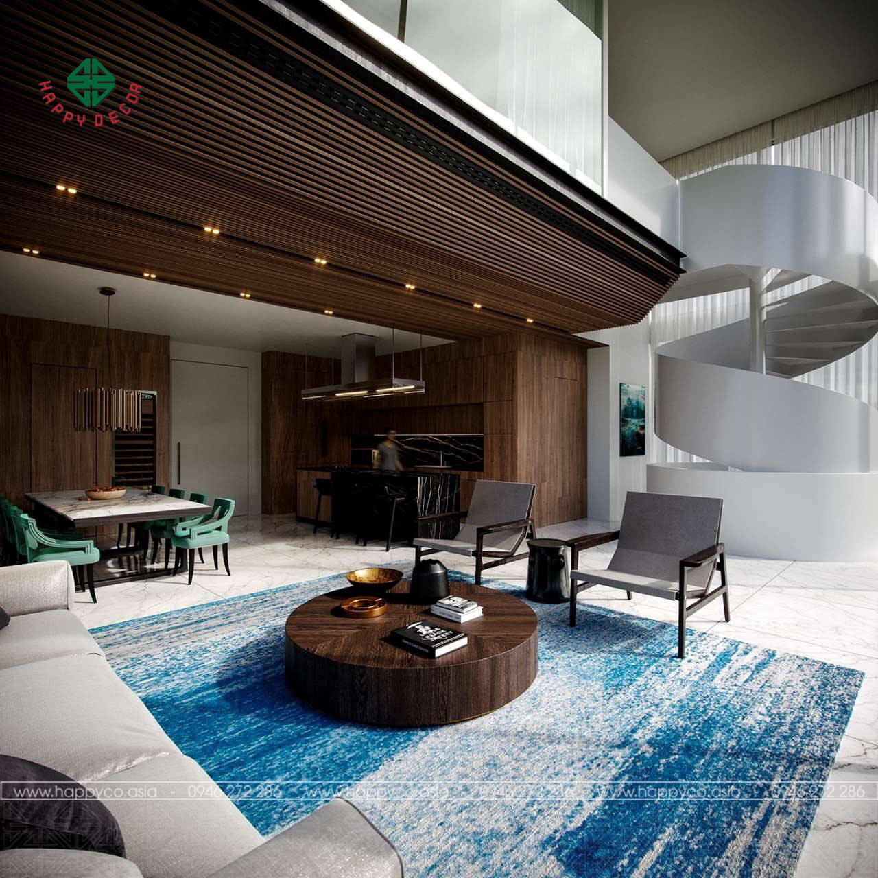 noi-that-phong-ngu-dep-hien-dai