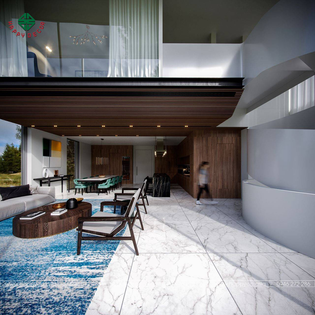 noi-that-phong-ngu-dep-hien-dai