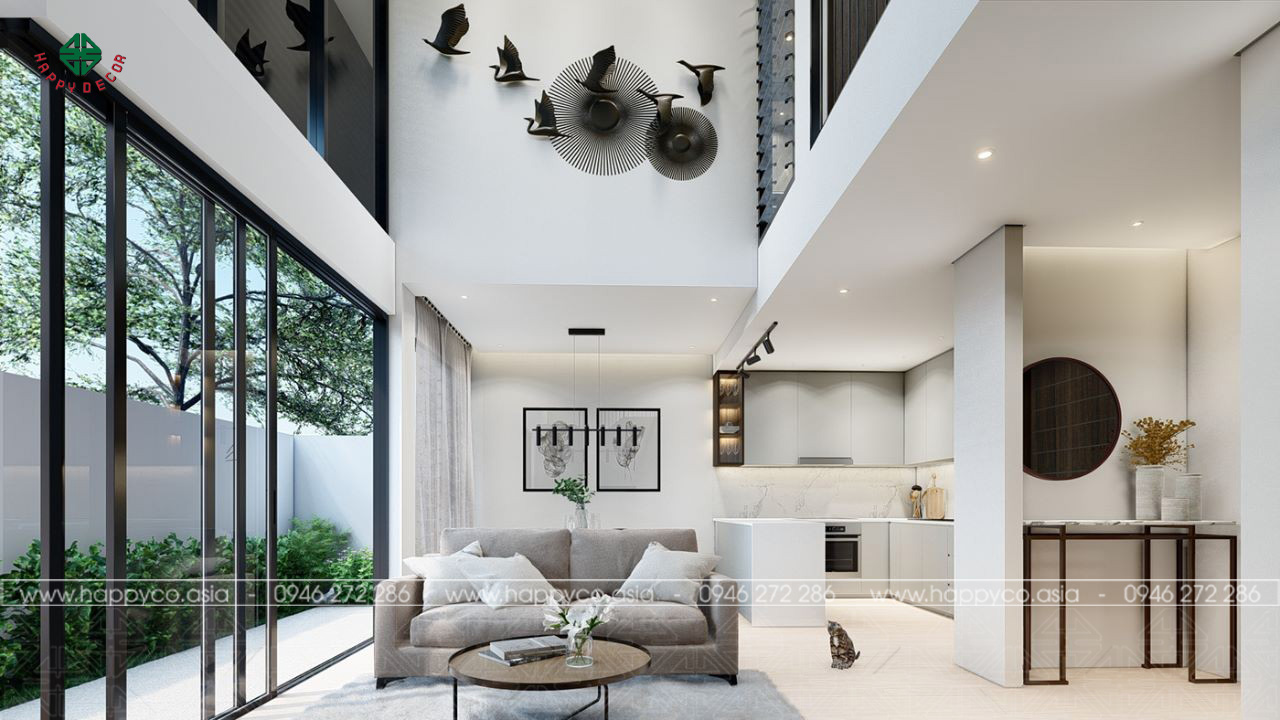 noi-that-phong-ngu-dep-hien-dai