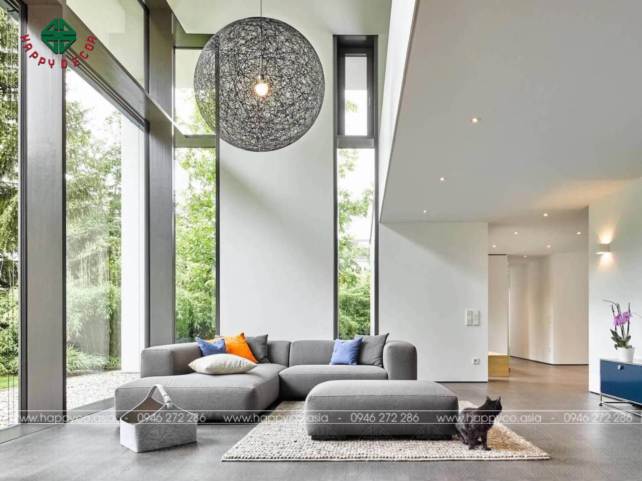 noi-that-phong-ngu-dep-hien-dai