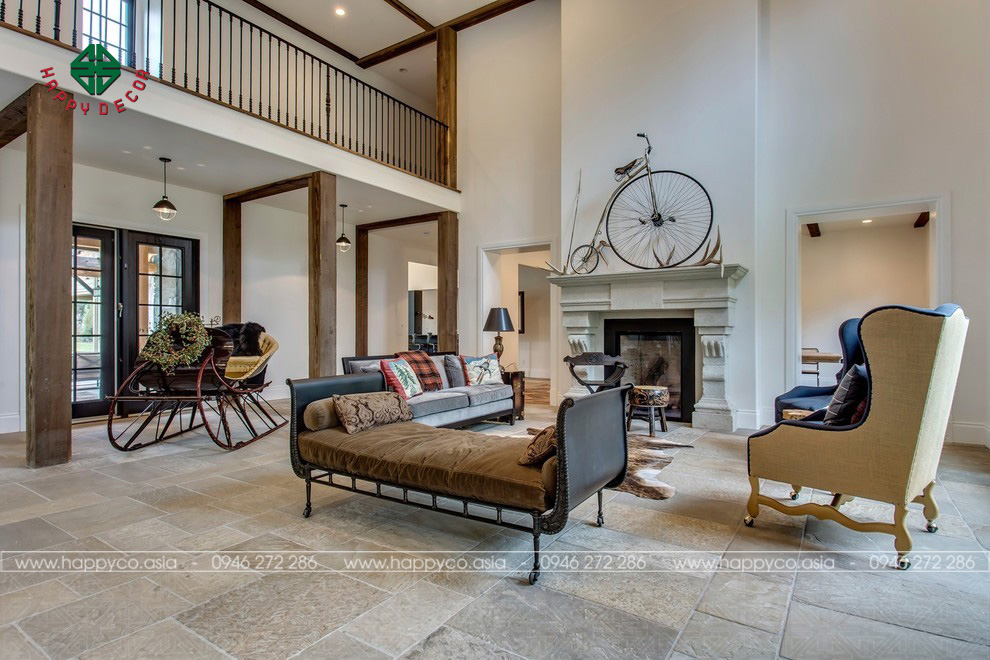 noi-that-phong-ngu-dep-hien-dai