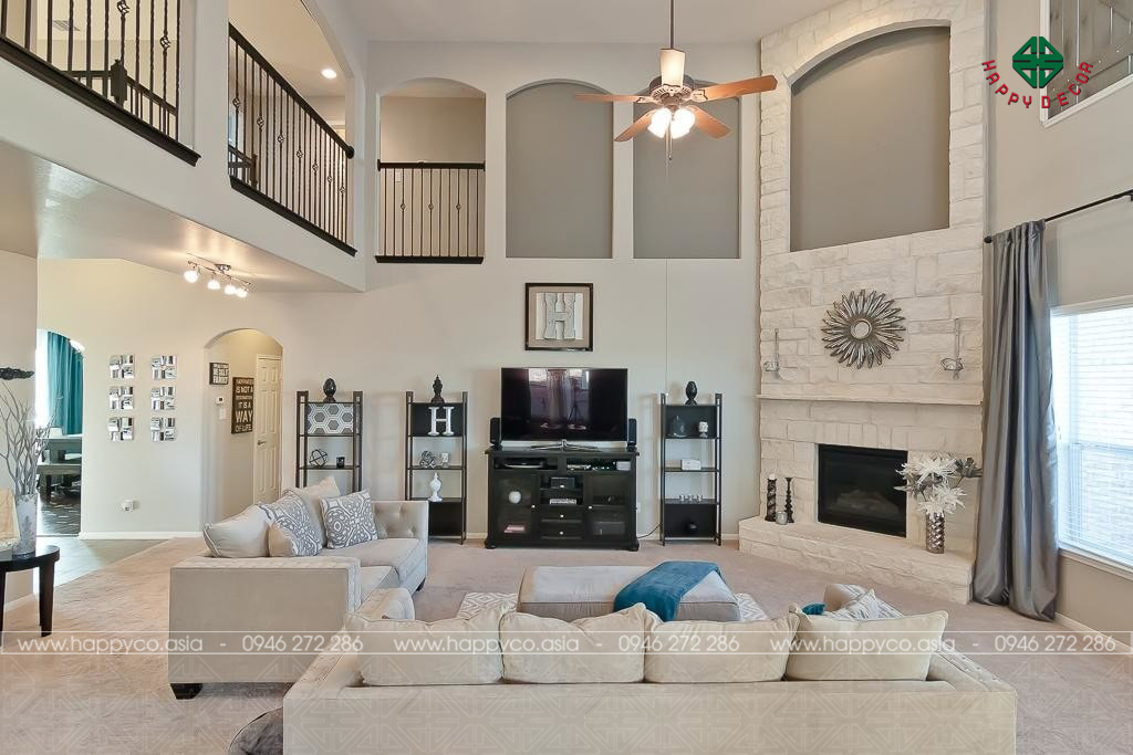 noi-that-phong-ngu-dep-hien-dai