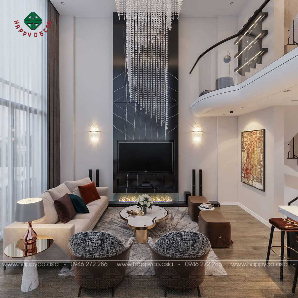 noi-that-phong-ngu-dep-hien-dai