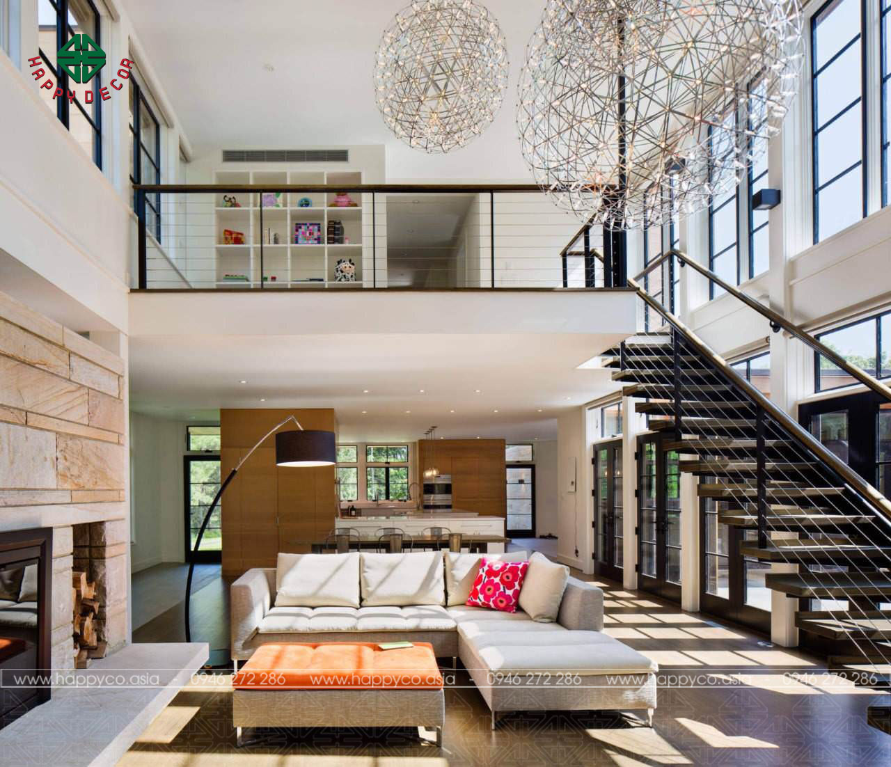 noi-that-phong-ngu-dep-hien-dai