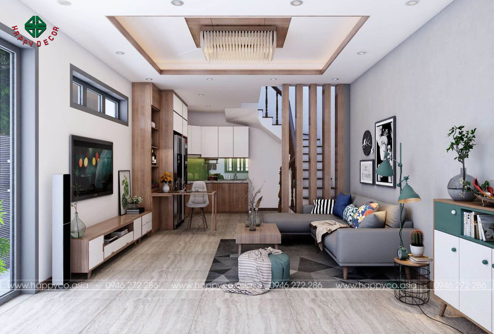 noi-that-phong-ngu-dep-hien-dai