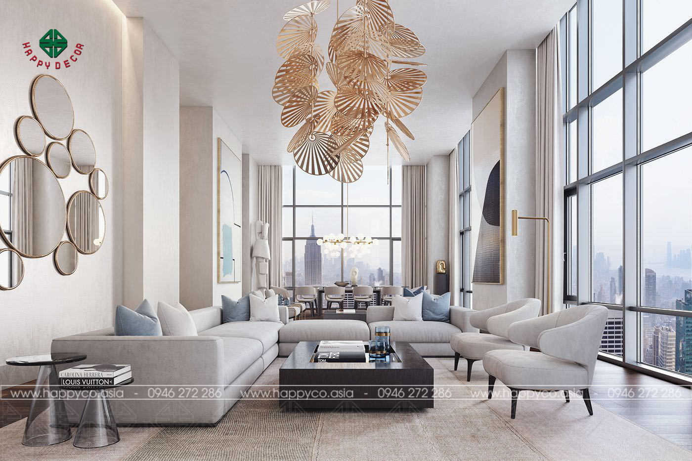 noi-that-phong-ngu-dep-hien-dai